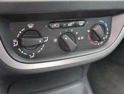 Citroen C3 2007