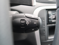 Citroen C3 2007