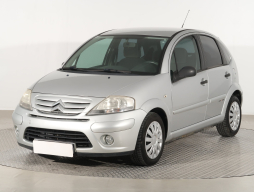 Citroen C3 2007