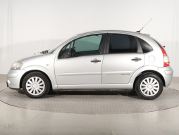Citroen C3 2007