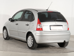 Citroen C3 2007