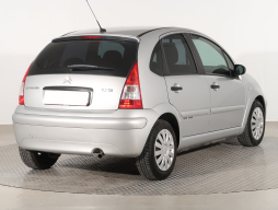 Citroen C3 2007