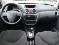 Citroen C3 2007