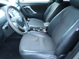 Toyota Verso 2012