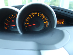 Toyota Verso 2012
