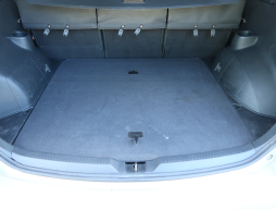 Toyota Verso 2012