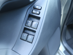 Toyota Verso 2012