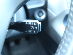 Toyota Verso 2012