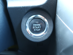 Toyota Verso 2012