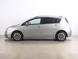 Toyota Verso 2012