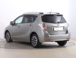 Toyota Verso 2012