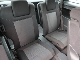 Opel Zafira 2009