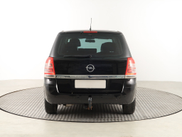 Opel Zafira 2009