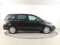 Opel Zafira 2009
