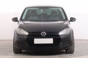 Volkswagen Golf - 2009