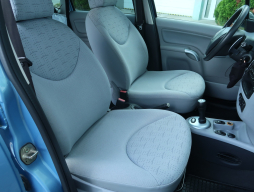 Citroen C3 2004