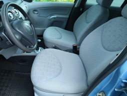 Citroen C3 2004