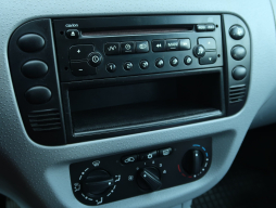 Citroen C3 2004
