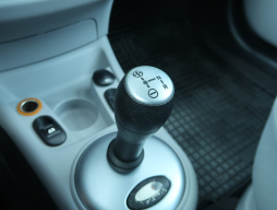 Citroen C3 2004
