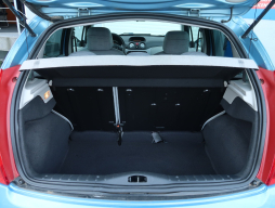 Citroen C3 2004