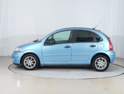Citroen C3 2004