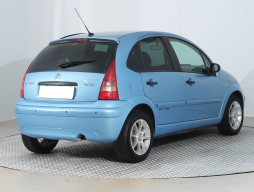 Citroen C3 2004