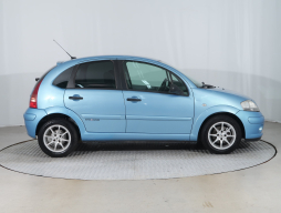 Citroen C3 2004