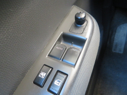 Suzuki Swift 2007