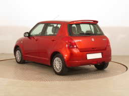 Suzuki Swift 2007
