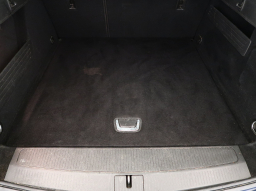 Opel Astra 2013