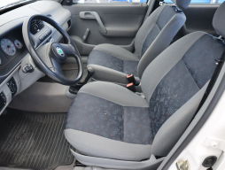 Škoda Felicia 1998