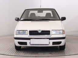 Škoda Felicia 1998