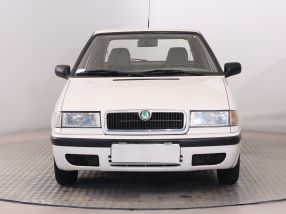 Skoda Felicia - 1998