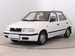 Škoda Felicia 1998