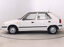 Škoda Felicia 1998