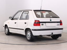Škoda Felicia 1998