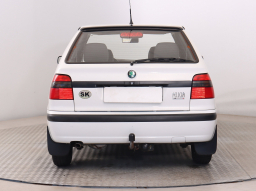 Škoda Felicia 1998
