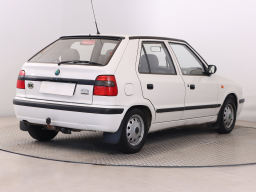 Škoda Felicia 1998