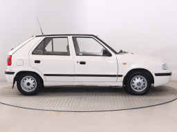 Škoda Felicia 1998