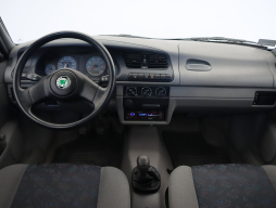 Škoda Felicia 1998