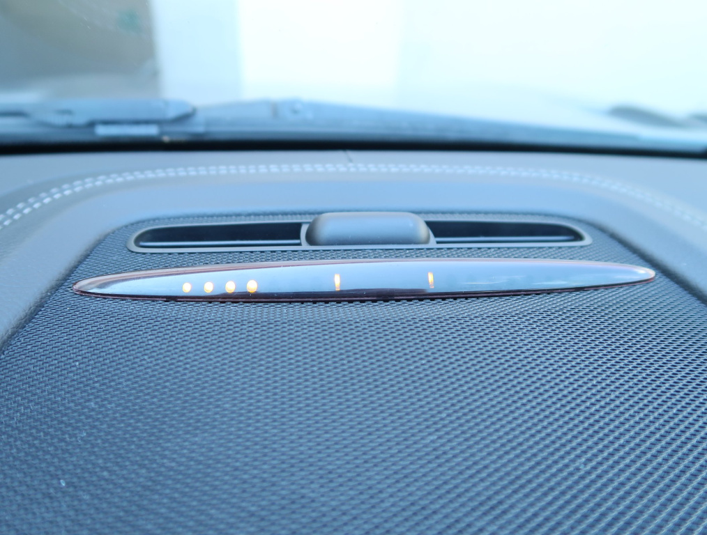 Mercedes-Benz GL