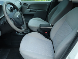 Ford Fusion 2005