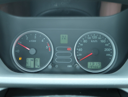 Ford Fusion 2005