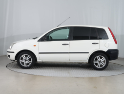 Ford Fusion 2005
