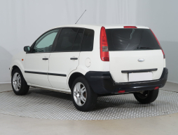 Ford Fusion 2005