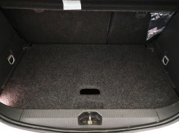 Opel Corsa 2008