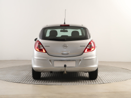 Opel Corsa 2008
