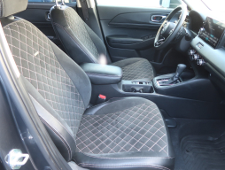 Honda HRV