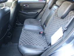 Honda HRV