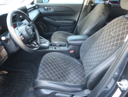 Honda HRV